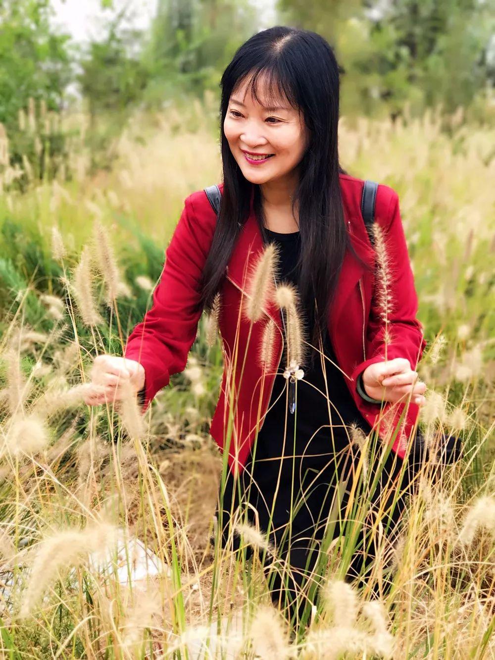 scc江智背景,scc江智是谁scc是一个组织吗(有一种美丽的颜色)