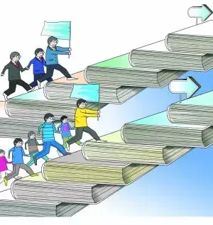 司法系统公务员考试（法律职业资格考试较司法资格考试适用范围扩大）