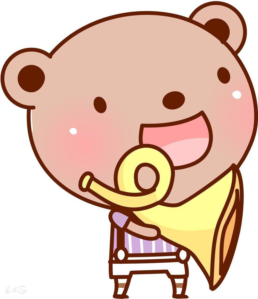 中山市板芙芙蓉学校（招教师1996人带编制）