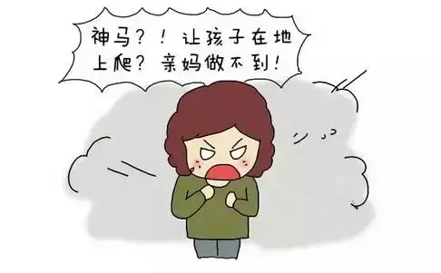 陪伴孩子成长温暖句子（陪伴孩子最入心的9句话）