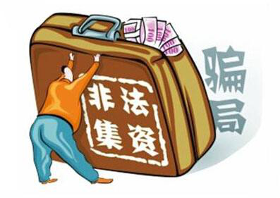 钱宝网是真的吗(赚钱钱宝赚钱是真的吗)