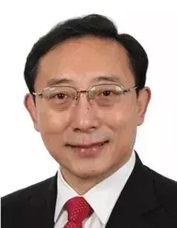 南开大学校长龚克简历（中国工程院院士曹雪涛任南开大学校长）