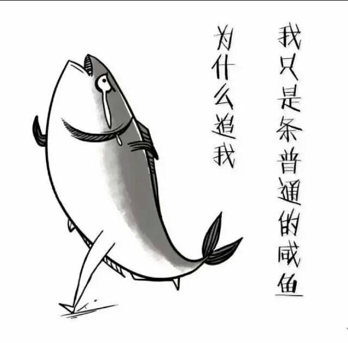 苏州普特工程机械 银河电子：苏州阔普特智能电力科技有限公司主营智能微电网业务，安徽骁骏智能装备有限公司主要负责军用技术保障服务项目