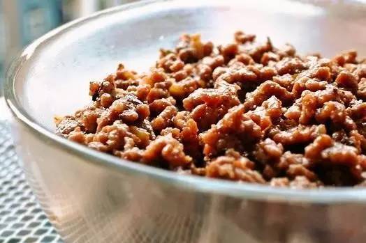 有意大利面酱怎么做意大利面，意大利面酱的做法（手把手教你做意面：面要这样煮）