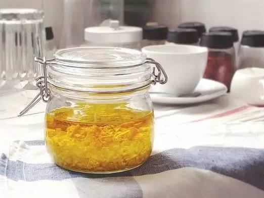 有意大利面酱怎么做意大利面，意大利面酱的做法（手把手教你做意面：面要这样煮）