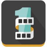 机械迷城第8关，机械迷城第八关钟表怎么调（DailyCost）