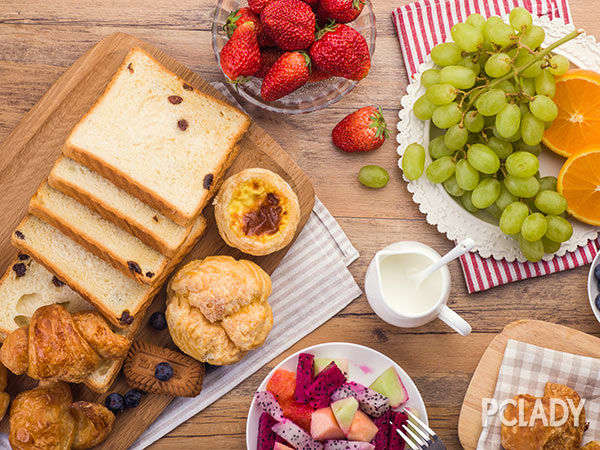 香瓜怎么吃，香瓜的功效与作用（ 香瓜的家常吃法介绍）