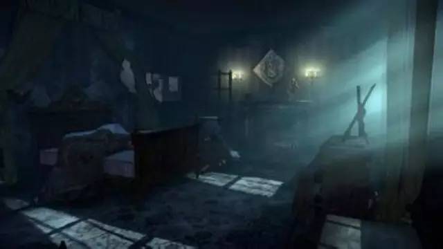 控销药品什么意思，药品控销是什么意思（控销屡创造销售神话）