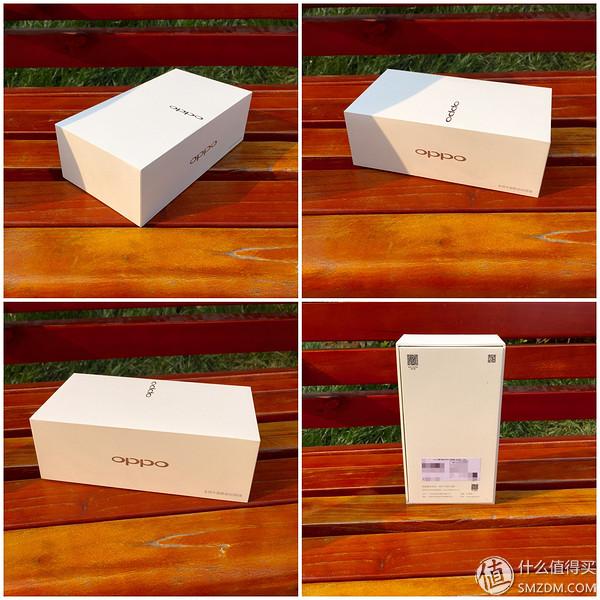 oppor9怎么截屏，OPPOR9手机怎么截屏（也还可以更加完美——OPPO）