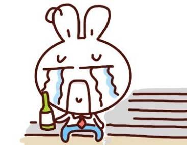 丽江公交时间表，又到周一公交“噩梦”日