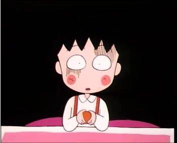 丽江公交时间表，又到周一公交“噩梦”日