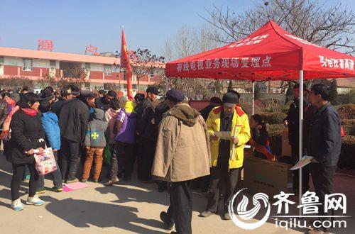 日照海信家电维修拆装 “智”动创新“链”动活力：东港区携手海信集团深耕智慧化发展