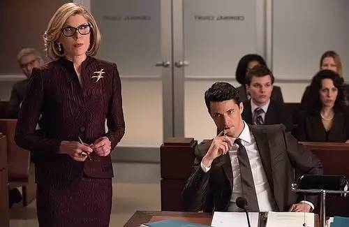 tripped是什么意思，tripped在电气的意思（这些律政剧必备词汇让你不再蒙圈）