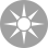 吉林省直公积金()