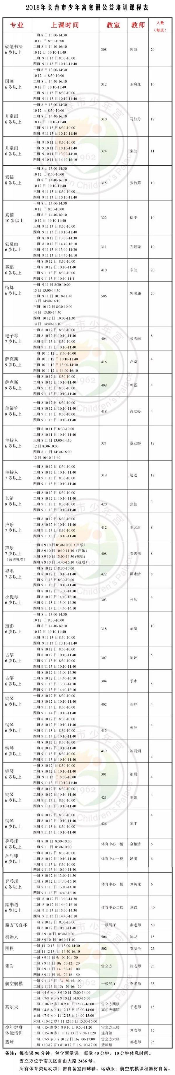 吉林省直公积金()