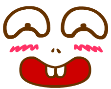 张家港家电维修电流 质检总局你：选购电热毯 远离这6批次