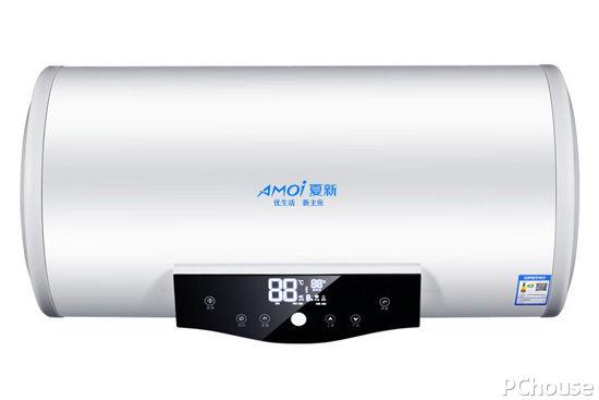 电热水器工作原理（2022电热水器新品推荐）