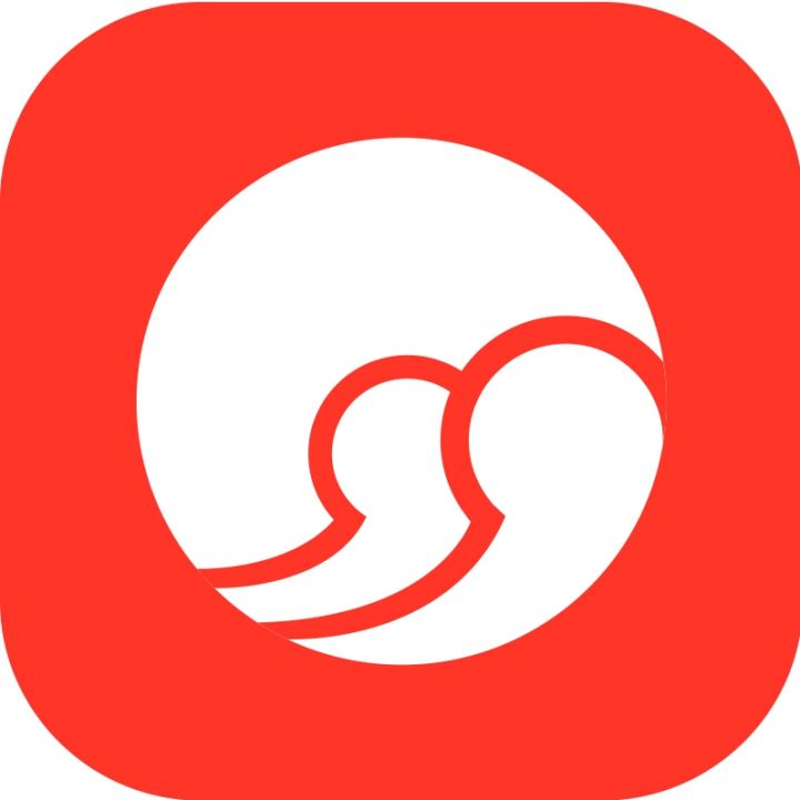 常州到江阴(常州到江阴客运站时刻表)