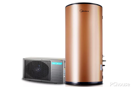 热泵热水器价格是多少（空气能热水器新品推荐）