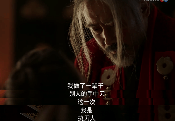 黑化60%,红衣大佬司马懿上线放大招,司马昭替何晏求情诉衷肠-质信十强