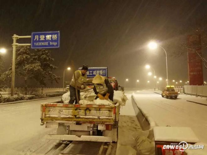 地铁不出站再回原站怎么收费(坐一天地铁不出站花钱吗)插图(2)