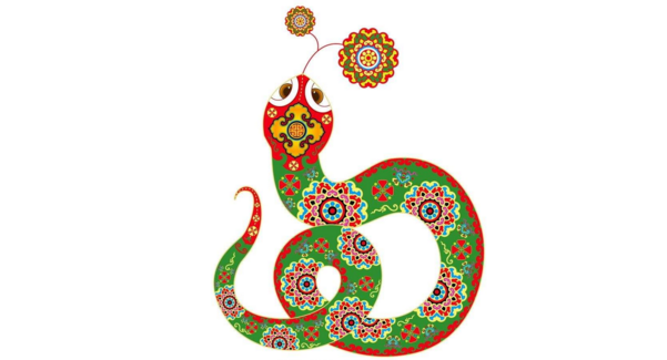 89年属蛇财运,2018年生肖蛇的事业与财运挑战-生肖-荣耀易学