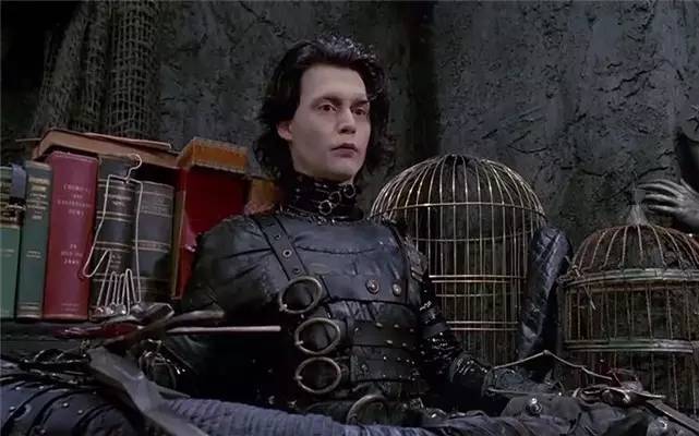 拉风是什么意思，跑步拉风是什么意思（原宿、森系、哥特成为潮人先学这些词）