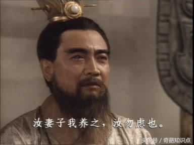 you的意思(I中文翻译)