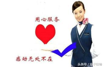 家电维修选哪本书好学 想学家电维修的进来看看吧