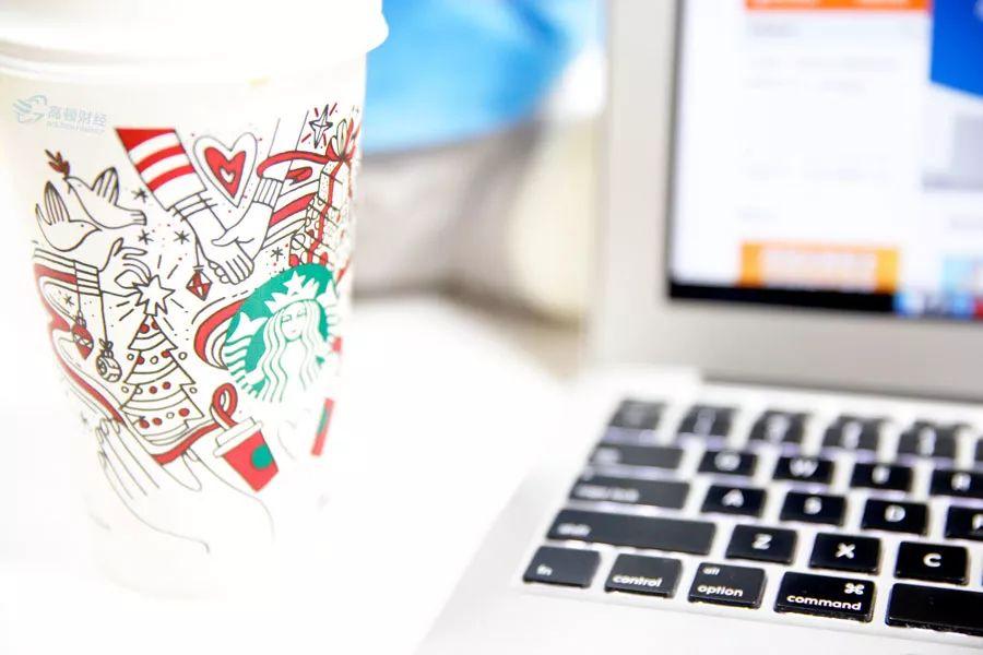 会计证都有哪些（2018年必备的6本会计证）