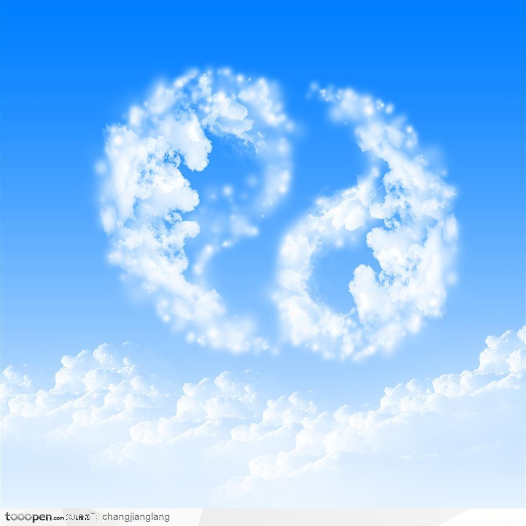 如何改变风水,一个玄学风水者的自述——不可不知的改运秘法-八字