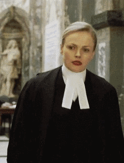 tripped是什么意思，tripped在电气的意思（这些律政剧必备词汇让你不再蒙圈）