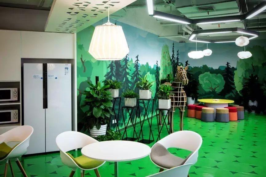 1646187Z空间，大v是什么意思（山东大v是什么意思）