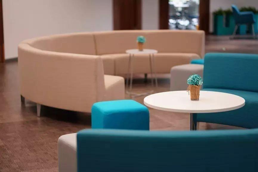 1646187Z空间，大v是什么意思（山东大v是什么意思）