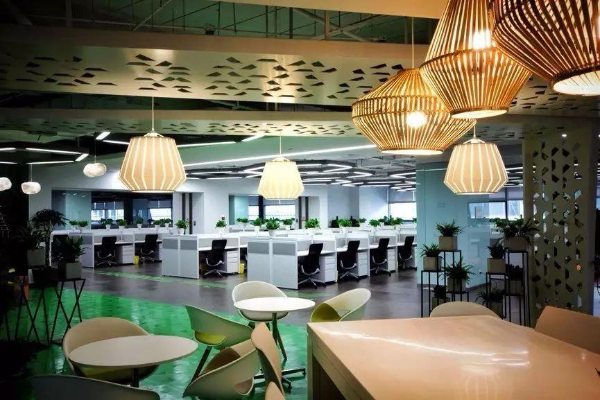 1646187Z空间，大v是什么意思（山东大v是什么意思）