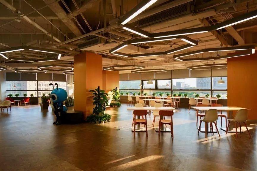 1646187Z空间，大v是什么意思（山东大v是什么意思）