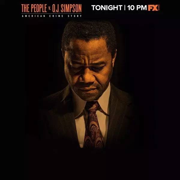 tripped是什么意思，tripped在电气的意思（这些律政剧必备词汇让你不再蒙圈）