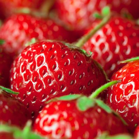 士多啤梨是什么，士多啤梨是什么草莓（热门丨这些餐点都被士多啤梨翻了牌子）