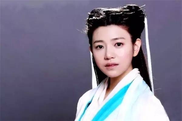 拉风是什么意思，跑步拉风是什么意思（原宿、森系、哥特成为潮人先学这些词）