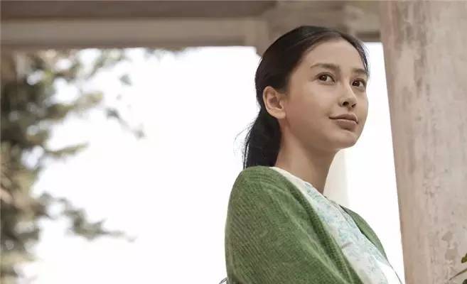 拉风是什么意思，跑步拉风是什么意思（原宿、森系、哥特成为潮人先学这些词）