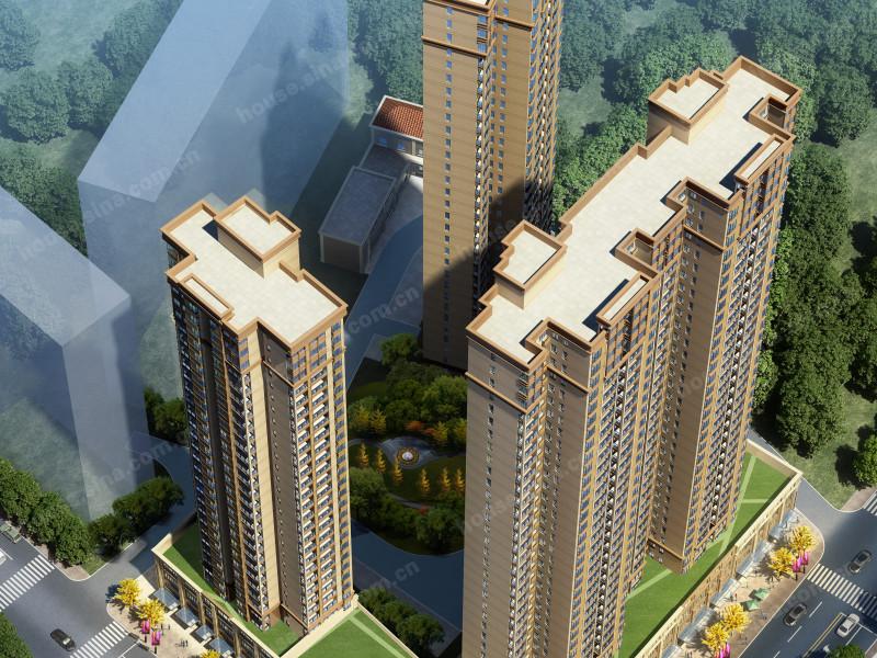 方家嘴附近家电维修店 空调租赁市场火爆监管“低调”