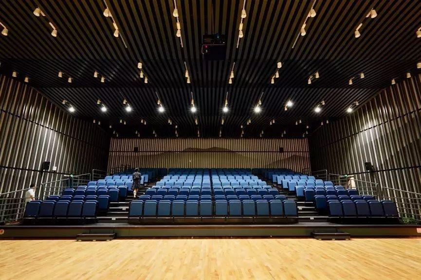 1646187Z空间，大v是什么意思（山东大v是什么意思）