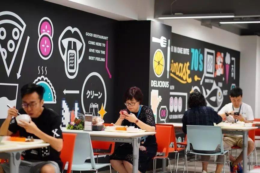 1646187Z空间，大v是什么意思（山东大v是什么意思）