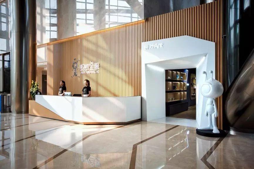 1646187Z空间，大v是什么意思（山东大v是什么意思）