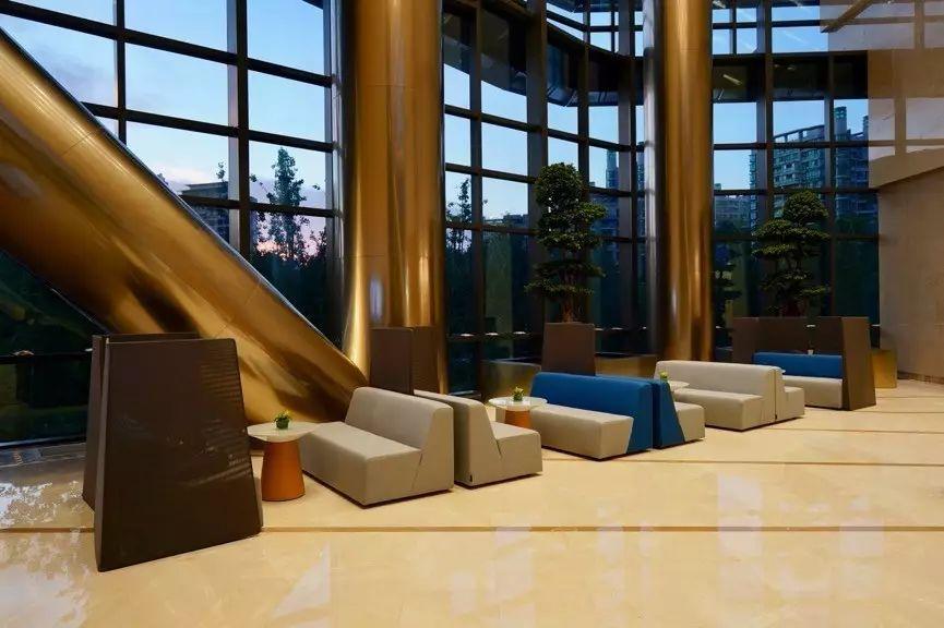 1646187Z空间，大v是什么意思（山东大v是什么意思）