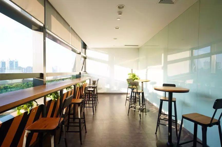 1646187Z空间，大v是什么意思（山东大v是什么意思）