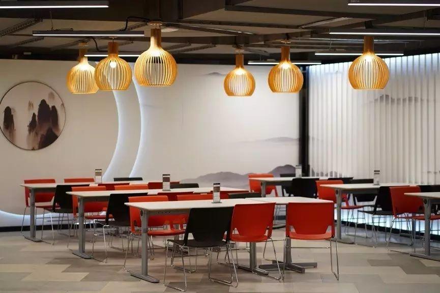 1646187Z空间，大v是什么意思（山东大v是什么意思）