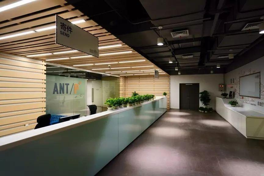 1646187Z空间，大v是什么意思（山东大v是什么意思）