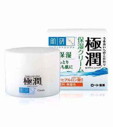 化妆品成分排序是按什么排的，化妆品成分排列原则