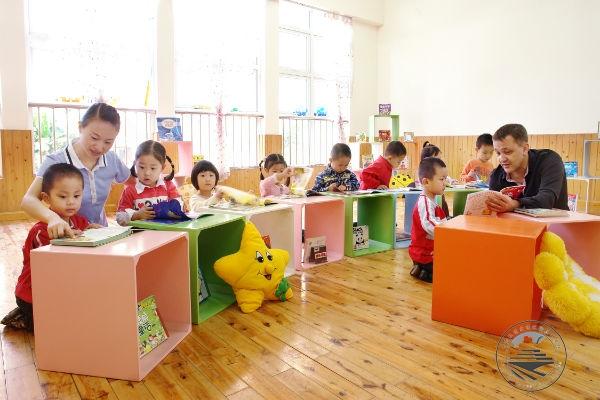 甘肃铁路轨道交通学校（兰州铁路技校）